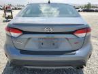 2022 Toyota Corolla Se იყიდება Mentone-ში, CA - Front End