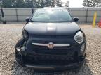 2017 Fiat 500X Trekking zu verkaufen in Ellenwood, GA - Front End