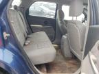 2008 Chevrolet Equinox Ls de vânzare în Earlington, KY - Side