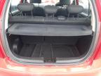 2013 HYUNDAI I10 CLASSI for sale at Copart WHITBURN