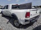Apopka, FL에서 판매 중인 2014 Ram 3500 Laramie - Rear End