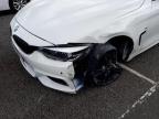 2018 BMW 420I GRAN for sale at Copart SANDTOFT