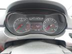 2017 VAUXHALL CORSA ENER for sale at Copart SANDY
