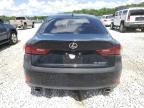 Ellenwood, GA에서 판매 중인 2016 Lexus Is 200T - Front End
