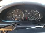 1993 Mazda Mx-5 Miata  for Sale in Arlington, WA - Side