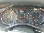 2012 Dodge Charger Sxt for Sale in Baltimore, MD - All Over