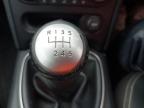 2010 NISSAN QASHQAI N- for sale at Copart BRISTOL