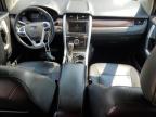 2012 Ford Edge Limited للبيع في Bismarck، ND - Rear End
