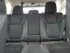 2023 SUBARU FORESTER PREMIUM   for sale at Copart ON - LONDON