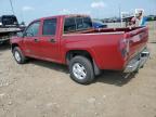 2004 Gmc Canyon  for Sale in Woodhaven, MI - Minor Dent/Scratches