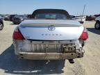 2007 Toyota Camry Solara Se for Sale in Antelope, CA - Rear End