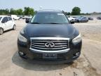 2013 Infiniti Jx35  zu verkaufen in Florence, MS - Minor Dent/Scratches