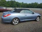 2005 Toyota Camry Solara Se na sprzedaż w Waldorf, MD - Front End