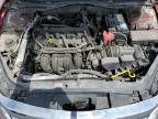 2011 FORD FUSION SEL   à vendre chez Copart ON - OTTAWA