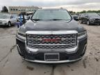 2021 Gmc Acadia Denali for Sale in Littleton, CO - Rear End