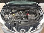 2015 NISSAN QASHQAI N- for sale at Copart NEWBURY