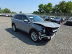 Hillsborough, NJ에서 판매 중인 2025 Honda Cr-V Exl - Front End
