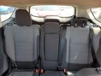 2016 Ford Escape Se   на продаже в Chicago Heights, IL - Front End