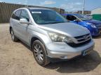 2010 HONDA CR-V ES I- for sale at Copart SANDY