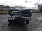 Rogersville, MO에서 판매 중인 2016 Chevrolet Silverado K2500 Heavy Duty - Front End