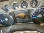 2015 Ford F350 Super Duty for Sale in Grand Prairie, TX - Hail