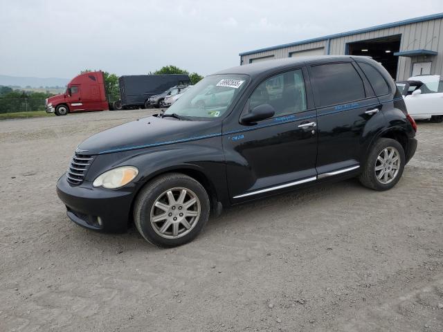 2010 Chrysler Pt Cruiser