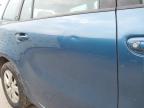 2016 CITROEN C4 GRAND P for sale at Copart YORK