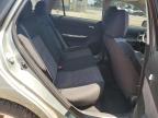 2004 Mazda 6 S   for Sale in Pekin, IL - Mechanical