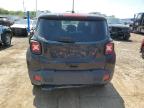 2018 Jeep Renegade Latitude zu verkaufen in Woodhaven, MI - Front End