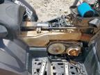 2022 TRUE CFORCE 1000 OVERLD for sale at Copart TX - WACO