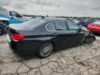 2011 Bmw 535 I for Sale in Austell, GA - Front End