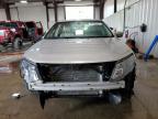 2010 Ford Fusion Sel for Sale in West Mifflin, PA - Front End