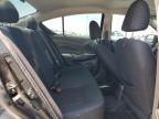 2012 Nissan Versa S за продажба в Sacramento, CA - Rear End