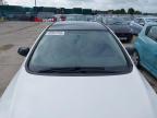 2012 VAUXHALL ASTRA ACTI for sale at Copart ROCHFORD