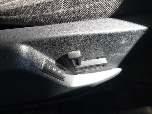 2012 FORD GALAXY ZET