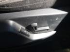 2012 FORD GALAXY ZET for sale at Copart SANDTOFT