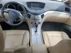 2011 Subaru Tribeca Limited للبيع في Montreal-est، QC - Front End