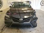 2023 Toyota Camry Se Night Shade იყიდება Lebanon-ში, TN - Front End