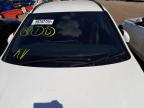 2023 BMW 220I M SPO for sale at Copart SANDY