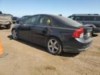 2009 Volvo S40 T5 for Sale in Brighton, CO - Minor Dent/Scratches