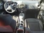 2011 Nissan Juke S продається в Concord, NC - Mechanical