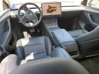 2024 TESLA MODEL Y    for sale at Copart ON - COOKSTOWN