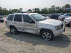 2004 Jeep Grand Cherokee Limited for Sale in Spartanburg, SC - Side