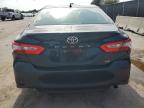 Orlando, FL에서 판매 중인 2019 Toyota Camry L   - Minor Dent/Scratches
