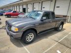 2011 Ford Ranger Super Cab for Sale in Louisville, KY - Normal Wear