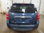 Davison, MI에서 판매 중인 2017 Chevrolet Equinox Lt   - Front End