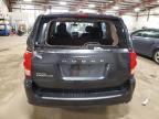2014 Dodge Grand Caravan Se for Sale in Lansing, MI - Rear End