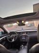 2019 Infiniti Qx50 Essential en Venta en Phoenix, AZ - Normal Wear