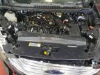 2024 Ford Edge Titanium na sprzedaż w Angola, NY - Front End
