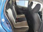2014 Toyota Yaris  for Sale in Angola, NY - Front End